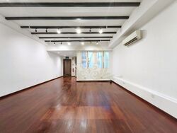 Tras Street (D2), Office #633323861